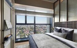 Meyer Road (D15), Condominium #618891701